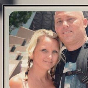 Meet your Posher, Tomi